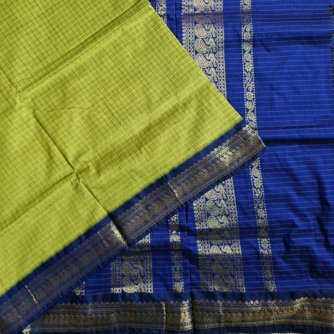 Party wear Silk Cotton Saree at Rs.2500/Piece in chennai offer by Sunbright  Textiles India Pvt Ltd