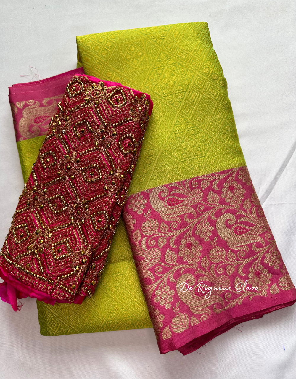 New Arrivals 😍 Soft kora muslin silk sarees with blouse Priced at 2200/-  How to orde | Dupion silk saree, Wedding silk saree, Indian fashion saree