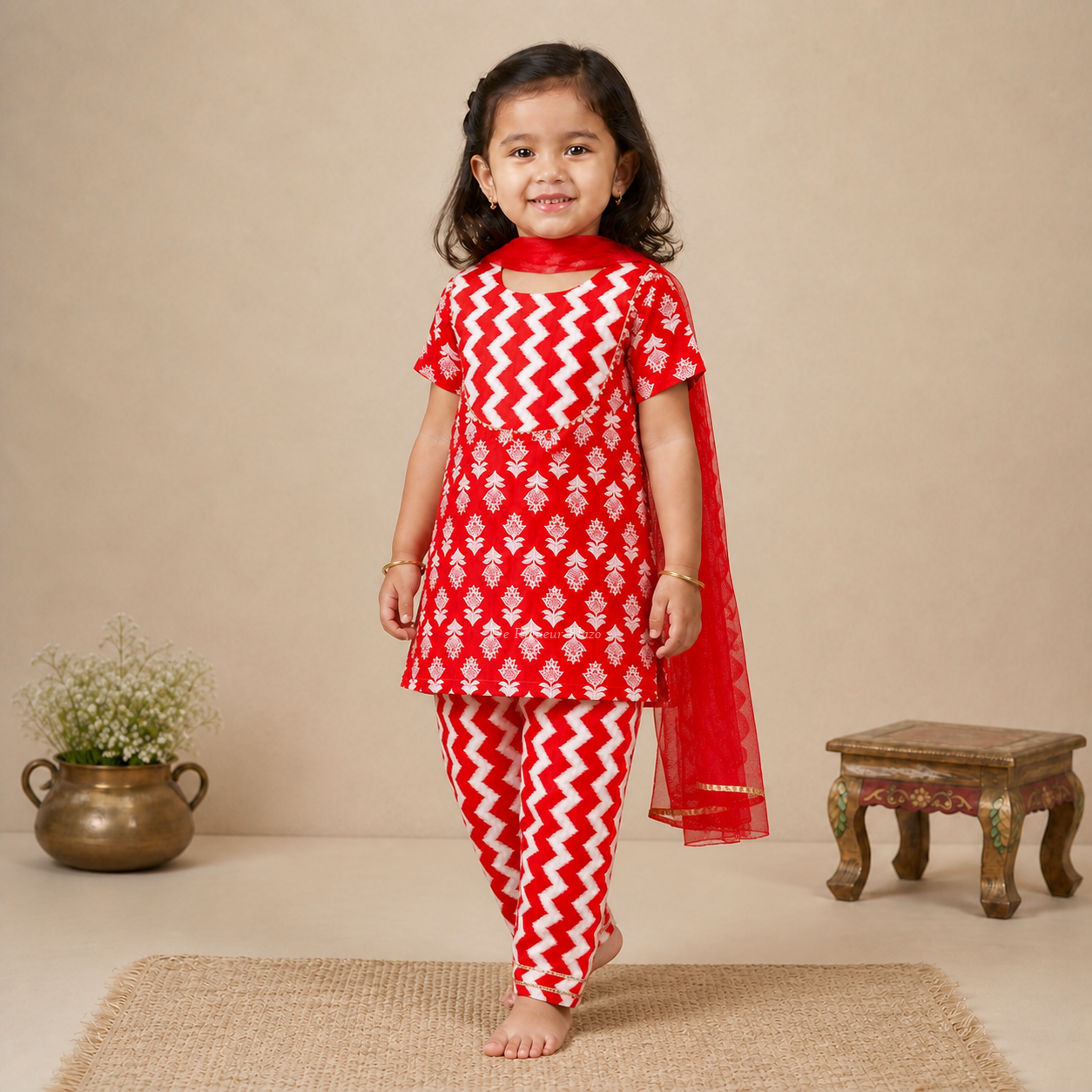 stylish-standing