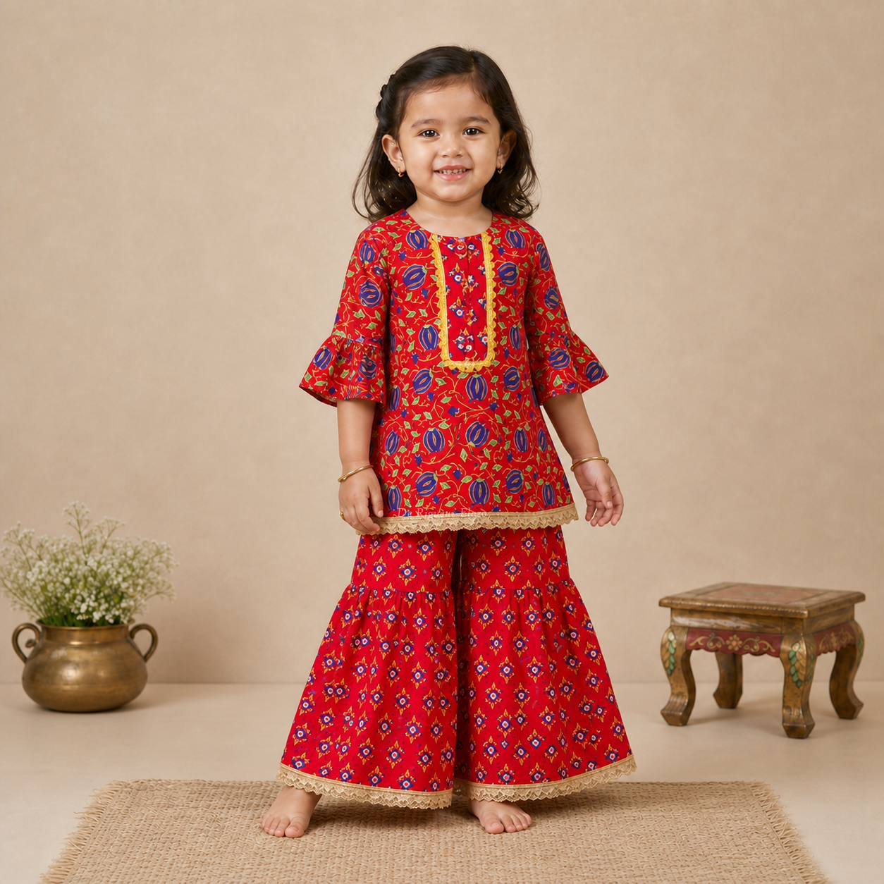 stylish-standing